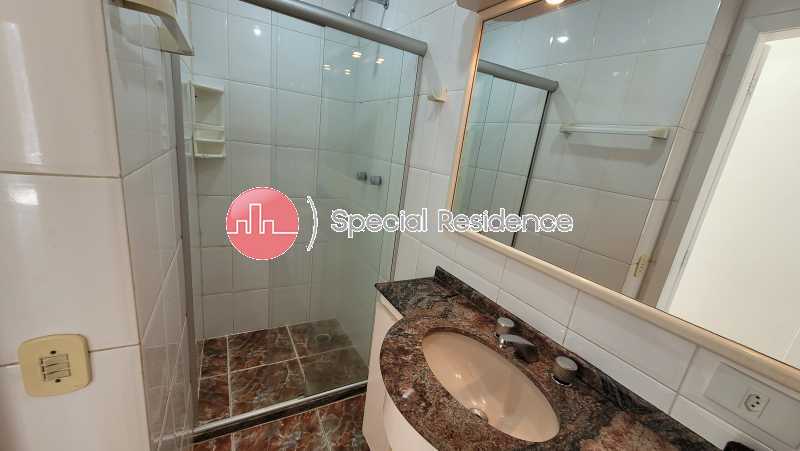 Conheça WhatsApp Image 2025-05-08 at 1 do imóvel - Apartamento 2 quartos à venda Barra da Tijuca, Rio de Janeiro - R$ 950.000 - 202555 - 6 WhatsApp Image 2025-05-08 at 1 - 6