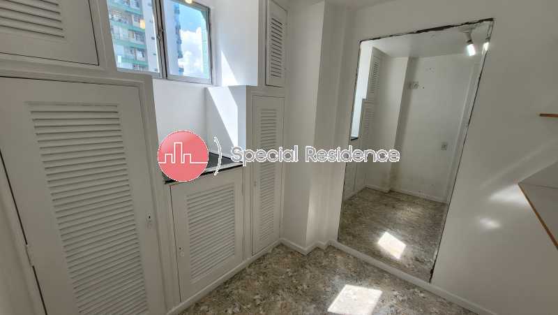 Conheça WhatsApp Image 2025-05-08 at 1 do imóvel - Apartamento 2 quartos à venda Barra da Tijuca, Rio de Janeiro - R$ 950.000 - 202555 - 13 WhatsApp Image 2025-05-08 at 1 - 13