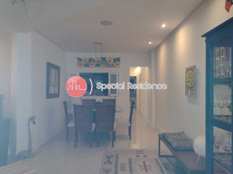 Conheça IMG_20250428_133701787 do imóvel - Apartamento 3 quartos à venda Barra da Tijuca, Rio de Janeiro - R$ 2.000.000 - 301180 - 3 IMG_20250428_133701787 - 3