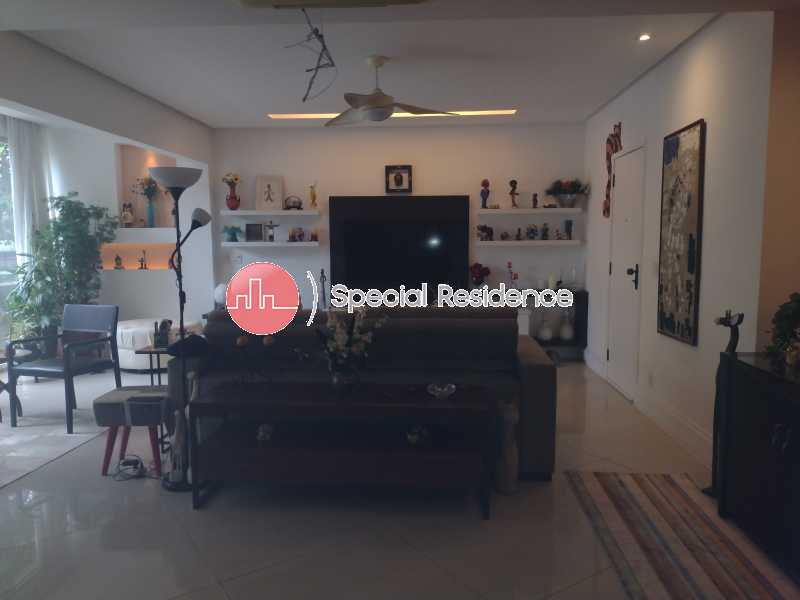 Conheça IMG_20250428_135009215 do imóvel - Apartamento 3 quartos à venda Barra da Tijuca, Rio de Janeiro - R$ 2.000.000 - 301180 - 2 IMG_20250428_135009215 - 2