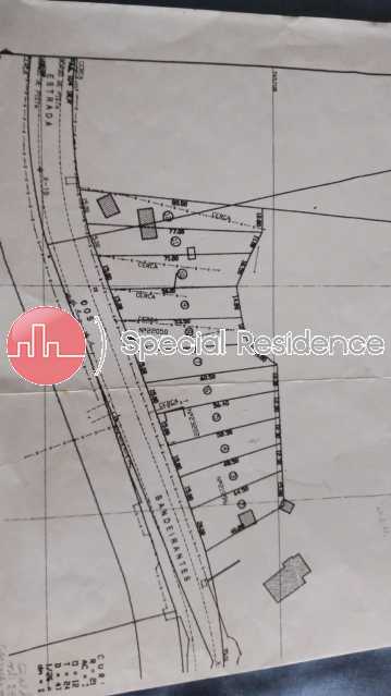 02 - Copia 2 - 2