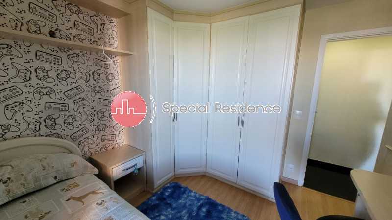 Conheça 0a2c861c-424e-4973-8802-ffdec5 do imóvel - Apartamento 3 quartos à venda Barra da Tijuca, Rio de Janeiro - R$ 1.720.000 - 301183 - 23 0a2c861c-424e-4973-8802-ffdec5 - 23
