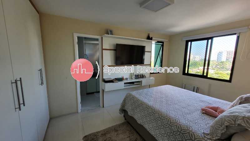 Conheça 3abba357-6869-4790-b5ba-02d750 do imóvel - Apartamento 3 quartos à venda Barra da Tijuca, Rio de Janeiro - R$ 1.720.000 - 301183 - 17 3abba357-6869-4790-b5ba-02d750 - 17