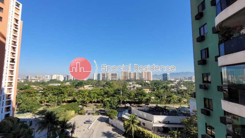 Conheça 6bf3c472-b216-4769-8062-38c275 do imóvel - Apartamento 3 quartos à venda Barra da Tijuca, Rio de Janeiro - R$ 1.720.000 - 301183 - 1 6bf3c472-b216-4769-8062-38c275 - 1