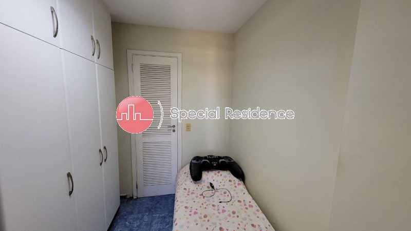 Conheça 49c3d4ac-42f0-47e7-9e1f-a8d578 do imóvel - Apartamento 3 quartos à venda Barra da Tijuca, Rio de Janeiro - R$ 1.720.000 - 301183 - 29 49c3d4ac-42f0-47e7-9e1f-a8d578 - 29
