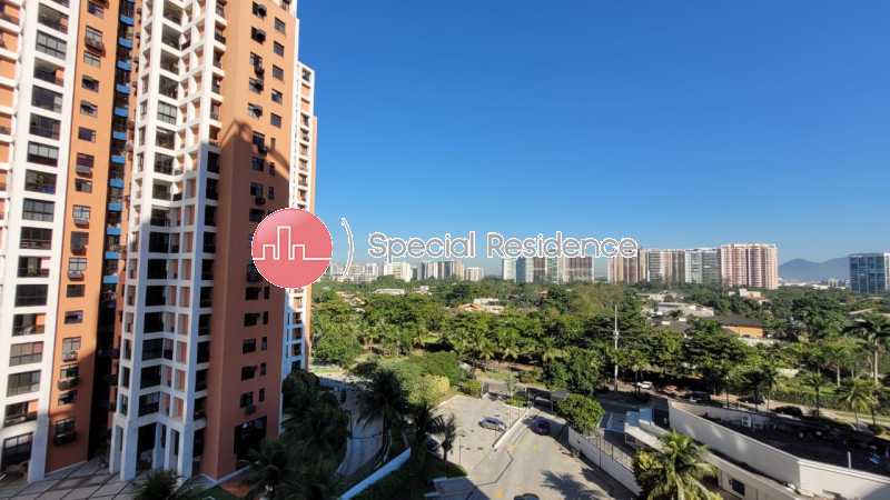 Conheça a49b4063-17d9-4827-ab15-418118 do imóvel - Apartamento 3 quartos à venda Barra da Tijuca, Rio de Janeiro - R$ 1.720.000 - 301183 - 2 a49b4063-17d9-4827-ab15-418118 - 2