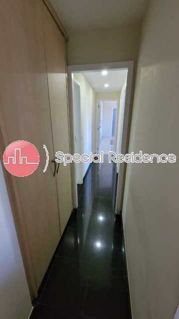 Conheça d1c7a408-85c3-4624-9219-9d7da4 do imóvel - Apartamento 3 quartos à venda Barra da Tijuca, Rio de Janeiro - R$ 1.720.000 - 301183 - 15 d1c7a408-85c3-4624-9219-9d7da4 - 15