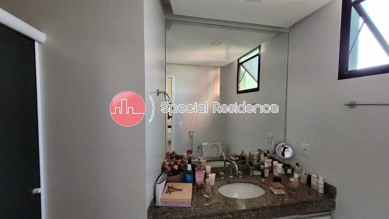Conheça ea35785d-3e5c-4782-ac35-41a8a6 do imóvel - Apartamento 3 quartos à venda Barra da Tijuca, Rio de Janeiro - R$ 1.720.000 - 301183 - 14 ea35785d-3e5c-4782-ac35-41a8a6 - 14