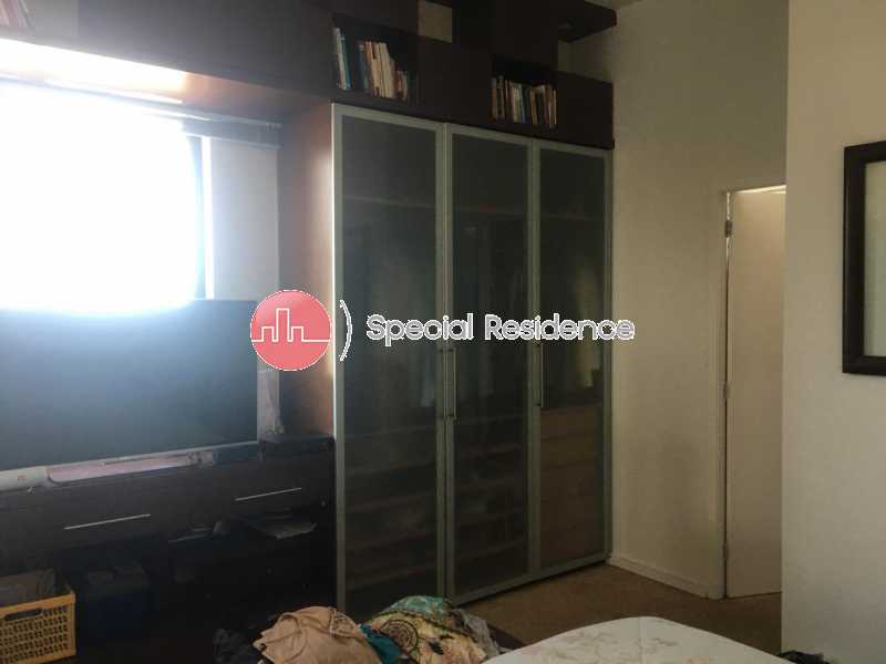 IMG-20250509-WA0097 - 29