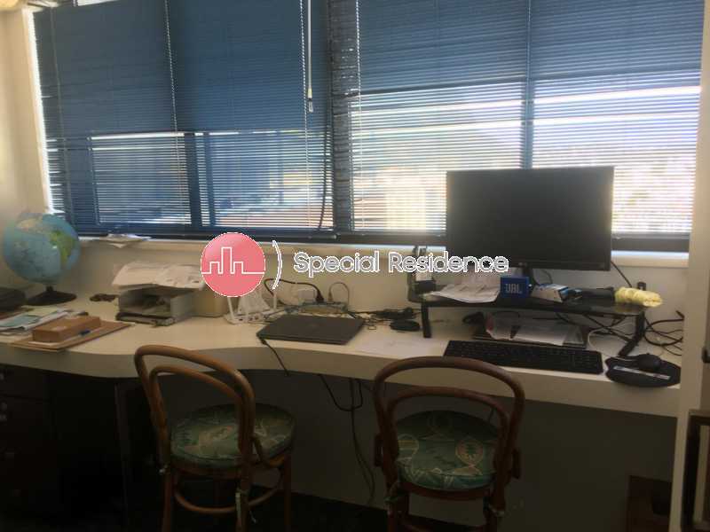 IMG-20250509-WA0099 - 30