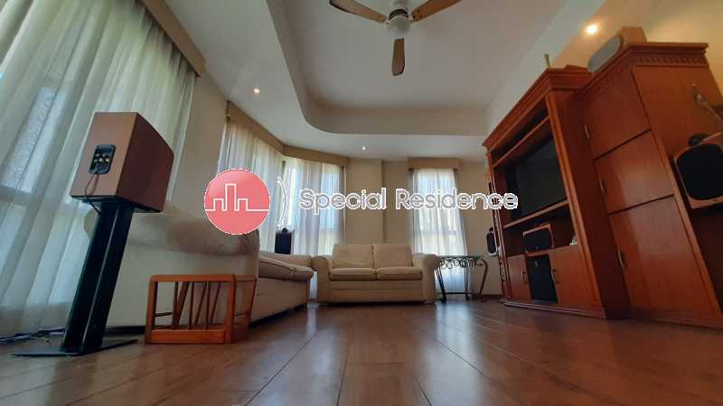 Conheça 05 do imóvel - Apartamento 2 quartos à venda Barra da Tijuca, Rio de Janeiro - R$ 1.250.000 - 202559 - 5 05 - 5