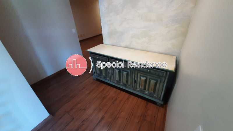 Conheça 06 do imóvel - Apartamento 2 quartos à venda Barra da Tijuca, Rio de Janeiro - R$ 1.250.000 - 202559 - 6 06 - 6