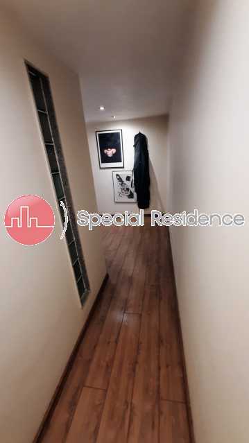 Conheça 07 do imóvel - Apartamento 2 quartos à venda Barra da Tijuca, Rio de Janeiro - R$ 1.250.000 - 202559 - 7 07 - 7