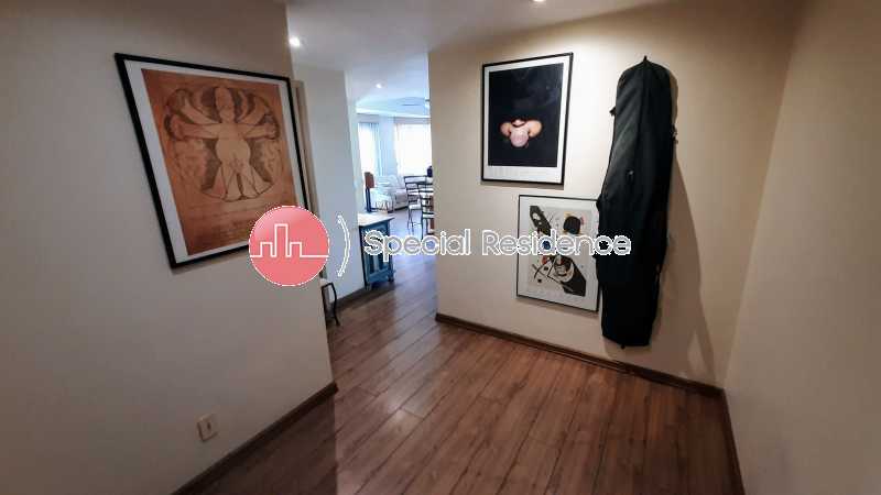 Conheça 08 do imóvel - Apartamento 2 quartos à venda Barra da Tijuca, Rio de Janeiro - R$ 1.250.000 - 202559 - 8 08 - 8