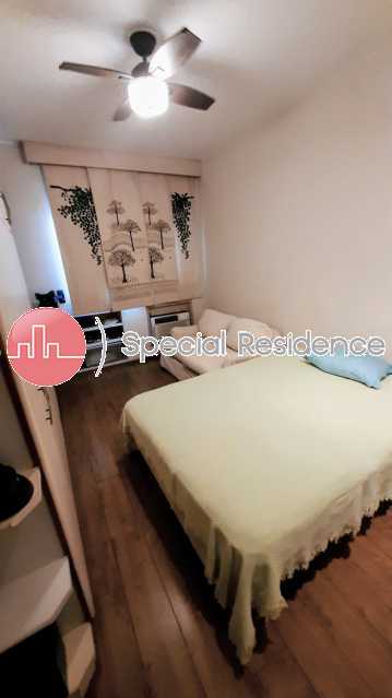 Conheça 09 do imóvel - Apartamento 2 quartos à venda Barra da Tijuca, Rio de Janeiro - R$ 1.250.000 - 202559 - 9 09 - 9