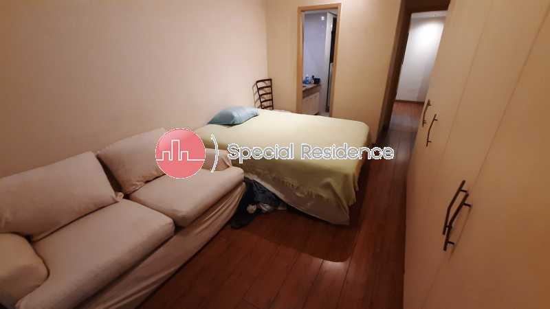 Conheça 10 do imóvel - Apartamento 2 quartos à venda Barra da Tijuca, Rio de Janeiro - R$ 1.250.000 - 202559 - 10 10 - 10