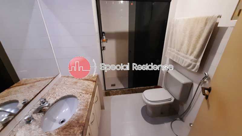 Conheça 11 do imóvel - Apartamento 2 quartos à venda Barra da Tijuca, Rio de Janeiro - R$ 1.250.000 - 202559 - 11 11 - 11