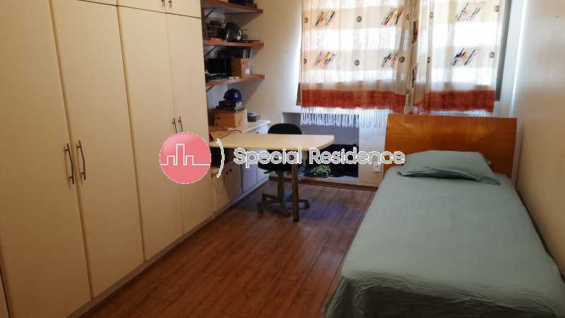 Conheça 12 do imóvel - Apartamento 2 quartos à venda Barra da Tijuca, Rio de Janeiro - R$ 1.250.000 - 202559 - 12 12 - 12