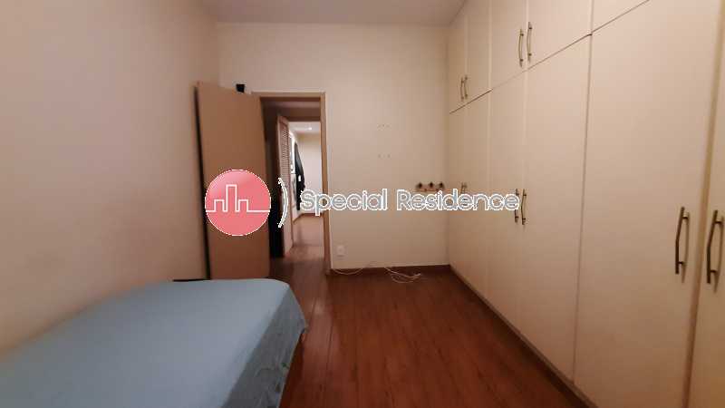 Conheça 13 do imóvel - Apartamento 2 quartos à venda Barra da Tijuca, Rio de Janeiro - R$ 1.250.000 - 202559 - 13 13 - 13