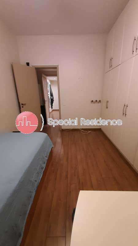 Conheça 14 do imóvel - Apartamento 2 quartos à venda Barra da Tijuca, Rio de Janeiro - R$ 1.250.000 - 202559 - 14 14 - 14