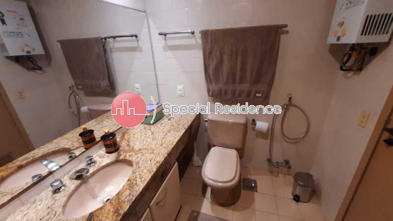 Conheça 15 do imóvel - Apartamento 2 quartos à venda Barra da Tijuca, Rio de Janeiro - R$ 1.250.000 - 202559 - 15 15 - 15