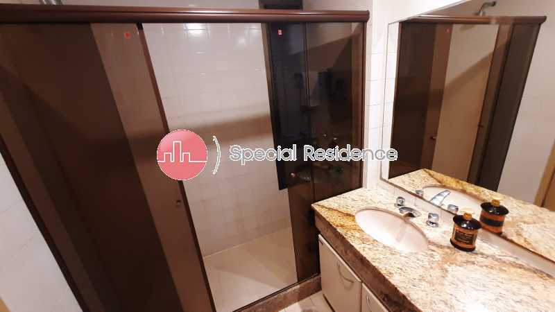 Conheça 16 do imóvel - Apartamento 2 quartos à venda Barra da Tijuca, Rio de Janeiro - R$ 1.250.000 - 202559 - 16 16 - 16