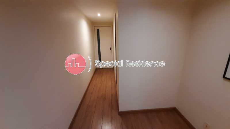 Conheça 18 do imóvel - Apartamento 2 quartos à venda Barra da Tijuca, Rio de Janeiro - R$ 1.250.000 - 202559 - 18 18 - 18