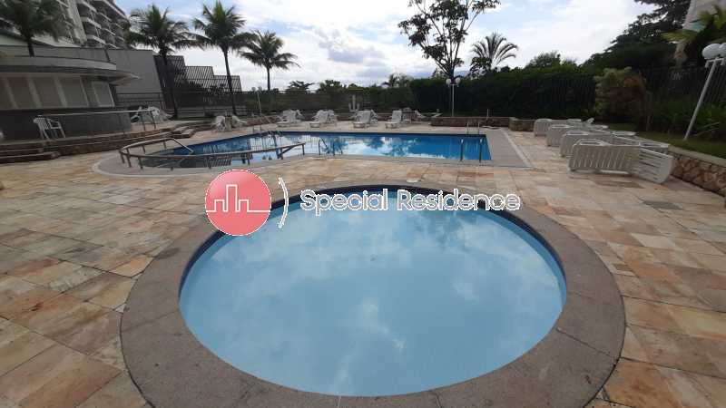 Conheça 21 do imóvel - Apartamento 2 quartos à venda Barra da Tijuca, Rio de Janeiro - R$ 1.250.000 - 202559 - 21 21 - 21