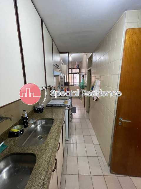 Conheça PHOTO-2025-05-01-10-58-51 do imóvel - Apartamento 4 quartos à venda Barra da Tijuca, Rio de Janeiro - R$ 1.399.000 - 400659 - 8 PHOTO-2025-05-01-10-58-51 - 8