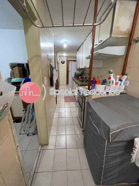 Conheça PHOTO-2025-05-01-10-58-51_1 do imóvel - Apartamento 4 quartos à venda Barra da Tijuca, Rio de Janeiro - R$ 1.399.000 - 400659 - 9 PHOTO-2025-05-01-10-58-51_1 - 9