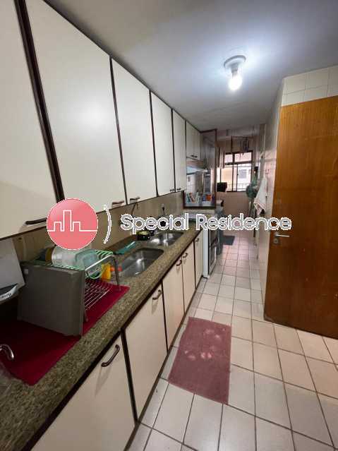 Conheça PHOTO-2025-05-01-10-58-51_3 do imóvel - Apartamento 4 quartos à venda Barra da Tijuca, Rio de Janeiro - R$ 1.399.000 - 400659 - 7 PHOTO-2025-05-01-10-58-51_3 - 7