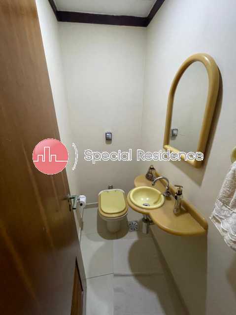 Conheça PHOTO-2025-05-01-10-58-51_8 do imóvel - Apartamento 4 quartos à venda Barra da Tijuca, Rio de Janeiro - R$ 1.399.000 - 400659 - 5 PHOTO-2025-05-01-10-58-51_8 - 5