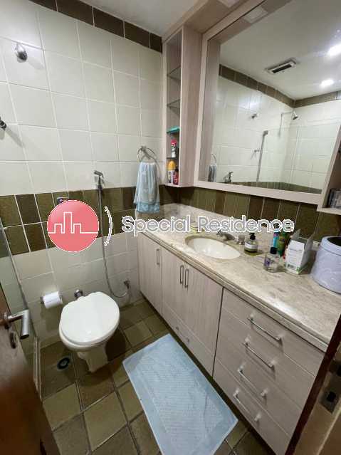 Conheça PHOTO-2025-05-01-10-58-51_10 do imóvel - Apartamento 4 quartos à venda Barra da Tijuca, Rio de Janeiro - R$ 1.399.000 - 400659 - 11 PHOTO-2025-05-01-10-58-51_10 - 11
