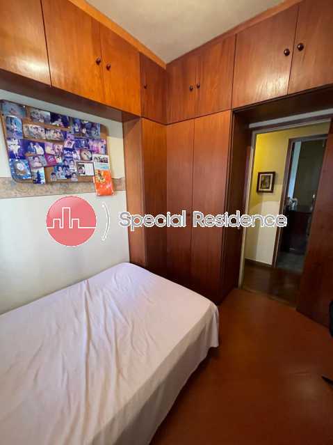 Conheça PHOTO-2025-05-01-10-58-51_12 do imóvel - Apartamento 4 quartos à venda Barra da Tijuca, Rio de Janeiro - R$ 1.399.000 - 400659 - 16 PHOTO-2025-05-01-10-58-51_12 - 16