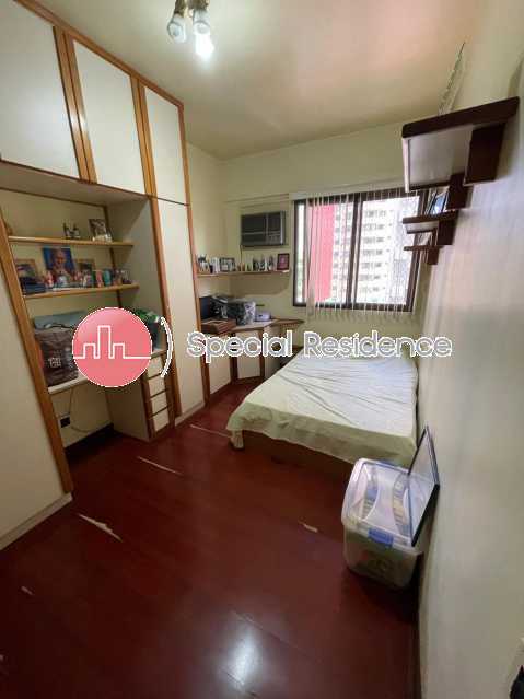 Conheça PHOTO-2025-05-01-10-58-51_13 do imóvel - Apartamento 4 quartos à venda Barra da Tijuca, Rio de Janeiro - R$ 1.399.000 - 400659 - 13 PHOTO-2025-05-01-10-58-51_13 - 13