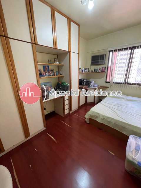 Conheça PHOTO-2025-05-01-10-58-51_14 do imóvel - Apartamento 4 quartos à venda Barra da Tijuca, Rio de Janeiro - R$ 1.399.000 - 400659 - 12 PHOTO-2025-05-01-10-58-51_14 - 12
