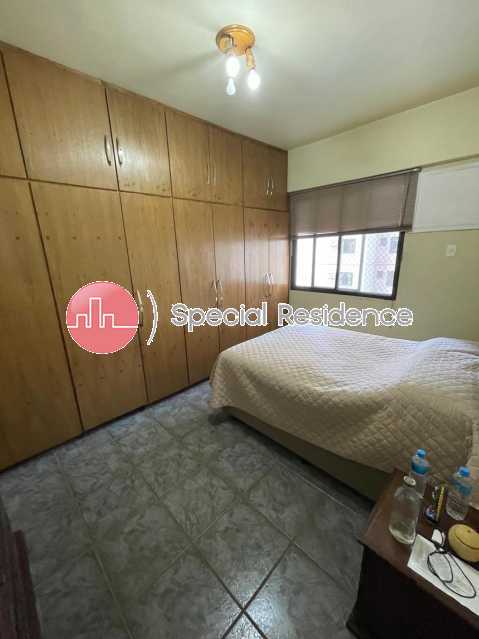 Conheça PHOTO-2025-05-01-10-58-51_15 do imóvel - Apartamento 4 quartos à venda Barra da Tijuca, Rio de Janeiro - R$ 1.399.000 - 400659 - 10 PHOTO-2025-05-01-10-58-51_15 - 10