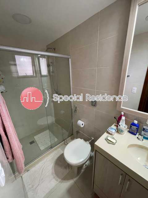 Conheça PHOTO-2025-05-01-10-58-51_16 do imóvel - Apartamento 4 quartos à venda Barra da Tijuca, Rio de Janeiro - R$ 1.399.000 - 400659 - 17 PHOTO-2025-05-01-10-58-51_16 - 17
