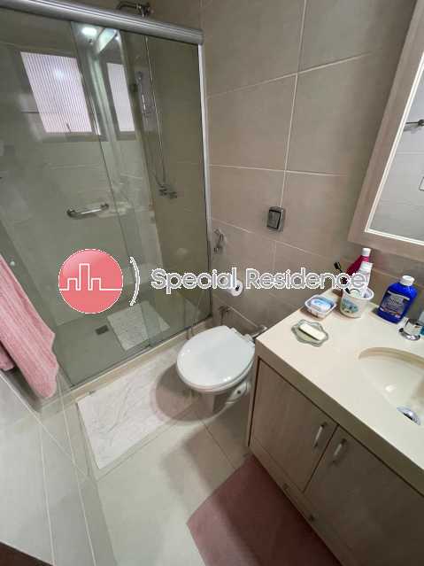 Conheça PHOTO-2025-05-01-10-58-51_17 do imóvel - Apartamento 4 quartos à venda Barra da Tijuca, Rio de Janeiro - R$ 1.399.000 - 400659 - 18 PHOTO-2025-05-01-10-58-51_17 - 18