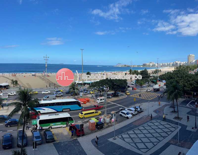 IMG_0365 - 10