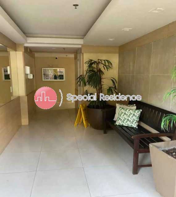 Conheça 10 do imóvel - Apartamento 2 quartos à venda Camorim, Rio de Janeiro - R$ 385.000 - 202560 - 9 10 - 9