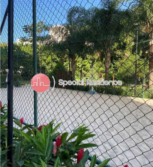 Conheça 15 do imóvel - Apartamento 2 quartos à venda Camorim, Rio de Janeiro - R$ 385.000 - 202560 - 14 15 - 14