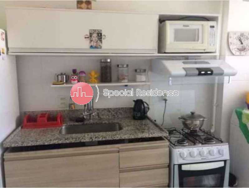 Conheça 10 do imóvel - Apartamento 2 quartos à venda Camorim, Rio de Janeiro - R$ 340.000 - 202561 - 20 10 - 20