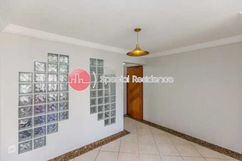 Conheça 0d8c55f0-2af0-460e-a7e4-8806ec do imóvel - Apartamento 3 quartos à venda Barra da Tijuca, Rio de Janeiro - R$ 1.100.000 - 301187 - 8 0d8c55f0-2af0-460e-a7e4-8806ec - 8
