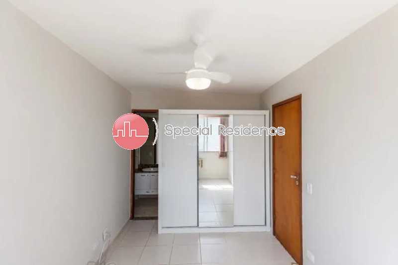 Conheça 0e21ab1b-fb9b-4756-9025-0513dd do imóvel - Apartamento 3 quartos à venda Barra da Tijuca, Rio de Janeiro - R$ 1.100.000 - 301187 - 18 0e21ab1b-fb9b-4756-9025-0513dd - 18