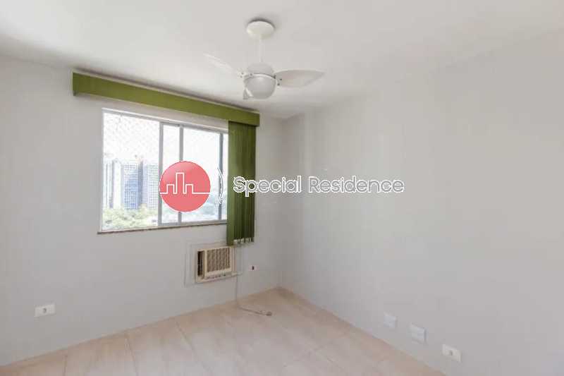 Conheça 2a44bc73-523d-4b56-be7a-669a08 do imóvel - Apartamento 3 quartos à venda Barra da Tijuca, Rio de Janeiro - R$ 1.100.000 - 301187 - 24 2a44bc73-523d-4b56-be7a-669a08 - 24