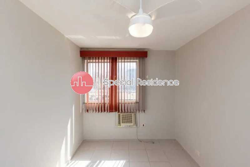 Conheça 4ecc1e19-381d-40e0-b569-ca12ad do imóvel - Apartamento 3 quartos à venda Barra da Tijuca, Rio de Janeiro - R$ 1.100.000 - 301187 - 19 4ecc1e19-381d-40e0-b569-ca12ad - 19