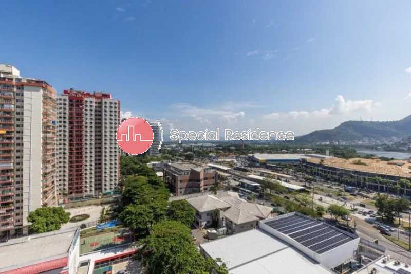 Conheça 5c14d3f0-95ae-4714-ac3c-7590d6 do imóvel - Apartamento 3 quartos à venda Barra da Tijuca, Rio de Janeiro - R$ 1.100.000 - 301187 - 1 5c14d3f0-95ae-4714-ac3c-7590d6 - 1
