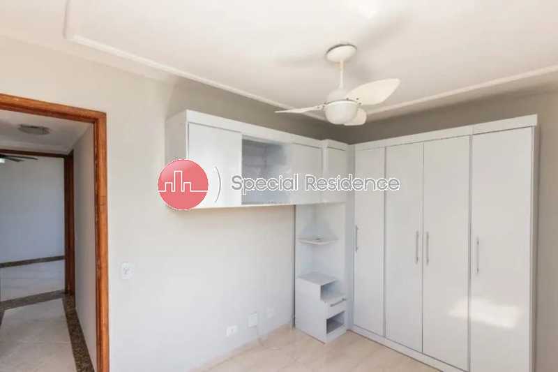 Conheça 7f9e2261-f57f-47c5-bc05-a35b33 do imóvel - Apartamento 3 quartos à venda Barra da Tijuca, Rio de Janeiro - R$ 1.100.000 - 301187 - 17 7f9e2261-f57f-47c5-bc05-a35b33 - 17