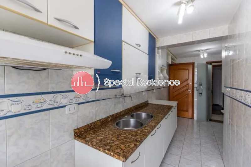 Conheça 044ad866-f34e-47ca-928a-b6dca2 do imóvel - Apartamento 3 quartos à venda Barra da Tijuca, Rio de Janeiro - R$ 1.100.000 - 301187 - 12 044ad866-f34e-47ca-928a-b6dca2 - 12